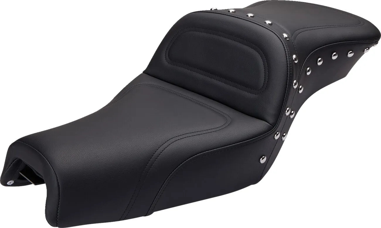 SADDLEMEN Explorer Special MC-sadel bild 1 PMMEDIA:b15a271c44ad3271