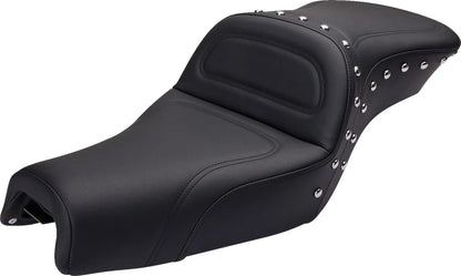 SADDLEMEN Explorer Special MC-sadel bild 1 PMMEDIA:b15a271c44ad3271