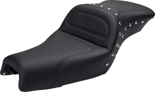 SADDLEMEN Explorer Special MC-sadel bild 1 PMMEDIA:b15a271c44ad3271