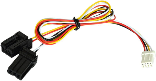 POWERMADD Handguard Light Harness Kit bild 1 PMMEDIA:f5ef2b8d7add1234