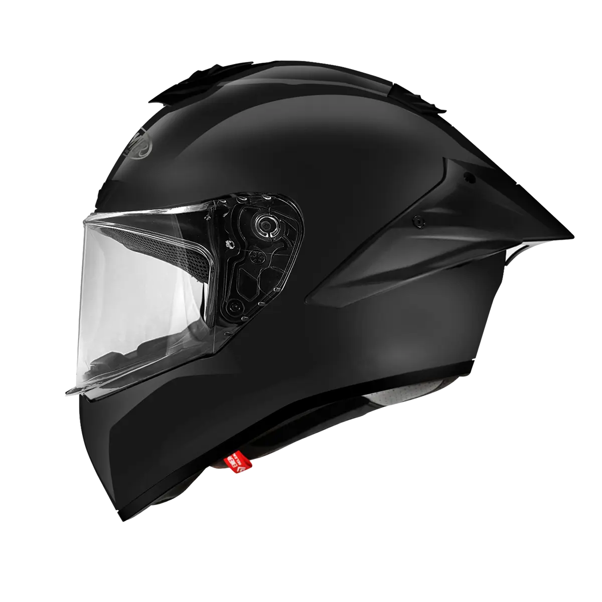 Premier Helmets Monza U9 Integralhjälm vuxen bild 2 PMMEDIA:dfa63cb253313b78