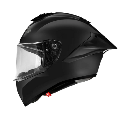 Premier Helmets Monza U9 Integralhjälm vuxen bild 2 PMMEDIA:dfa63cb253313b78