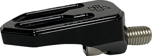PRO-ONE Mini Moto Shifter Peg i CNC-aluminium bild 1 PMMEDIA:393513a429ed65cd