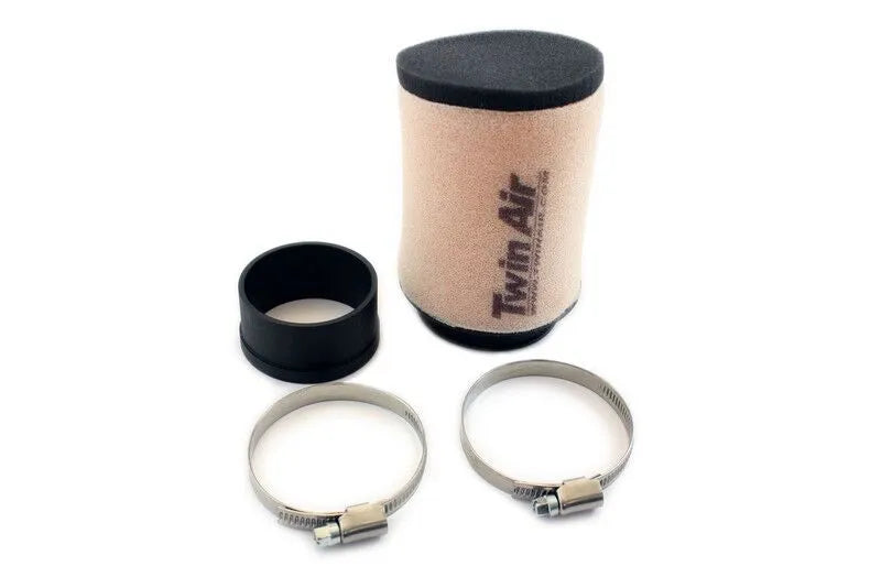 TWIN AIR PowerFlow Kit för luftfilter bild 1 PMMEDIA:8c3509143c233136