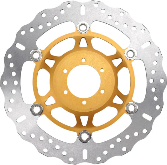 EBC XC Series Flytande Bromsskiva Wave 330 mm bild 1 PMMEDIA:81082a15a689cc94