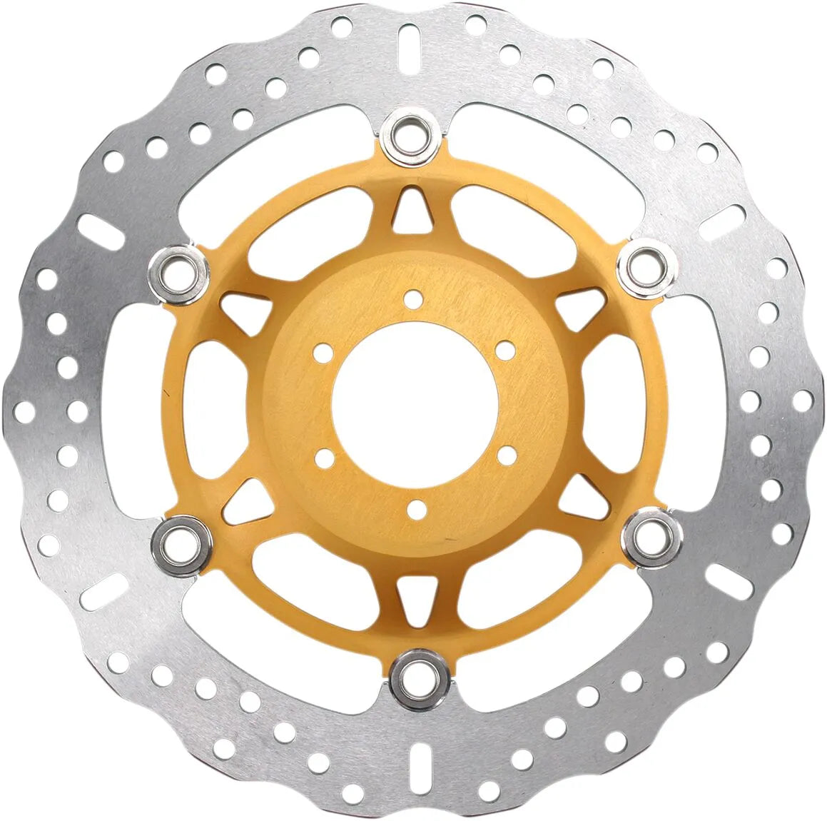Ebc MD Series Pro-Lite Contour X Brake Rotor Bromsskivor street bild 5 PMMEDIA:81082a15a689cc94