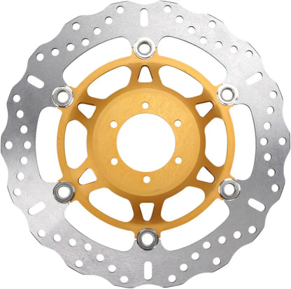 Ebc MD Series Pro-Lite Contour X Brake Rotor Bromsskivor street bild 5 PMMEDIA:81082a15a689cc94