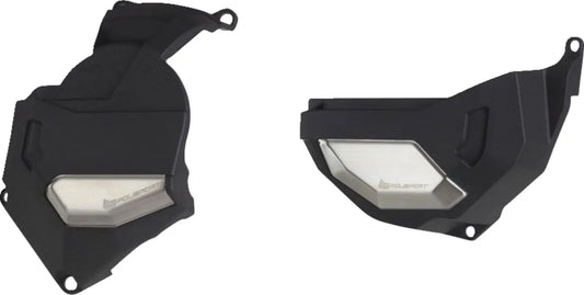 POLISPORT Clutch-/Generatorlocksskydd Kit bild 1 PMMEDIA:398667875497ece3