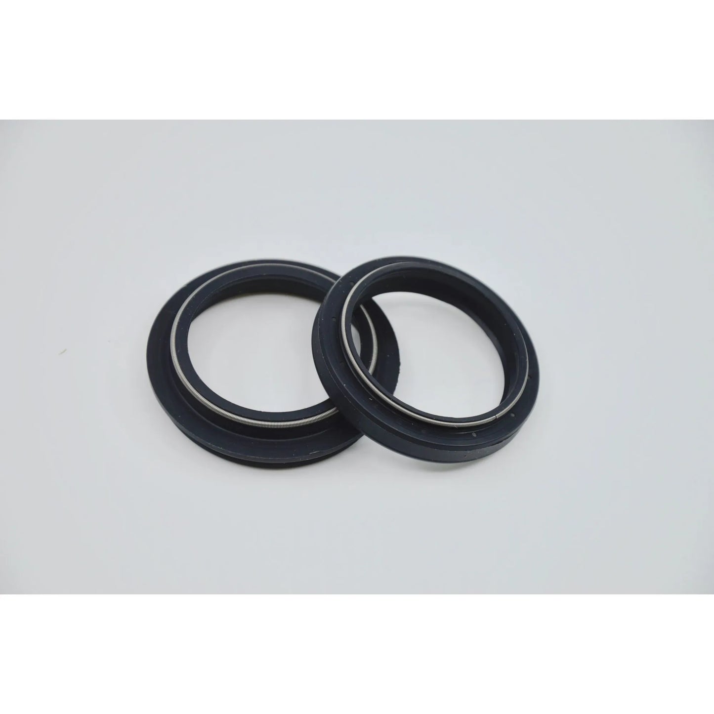 SKF Gaffeltätning KITB-41K 41 mm Kayaba bild 1 PMMEDIA:68632a6b69ebb0ab