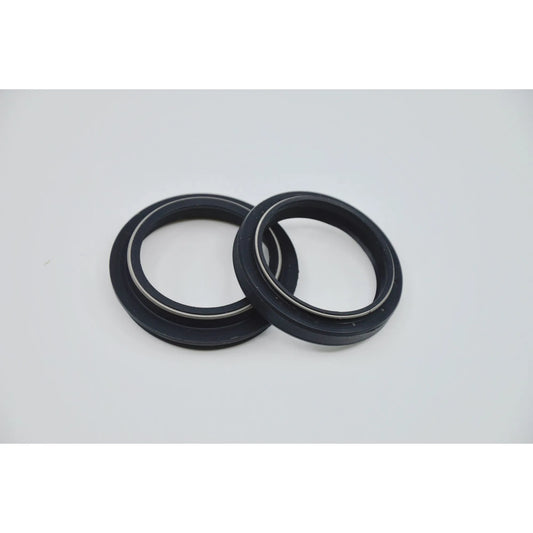 SKF Gaffeltätning KITB-41K 41 mm Kayaba bild 1 PMMEDIA:68632a6b69ebb0ab