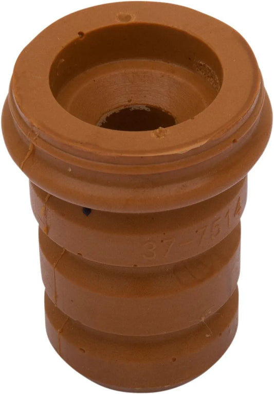 MOOSE OFFROAD HARD-PARTS Bakre Stötdämpardämpare MSE bild 2 PMMEDIA:9d89a4be4a3af2c4