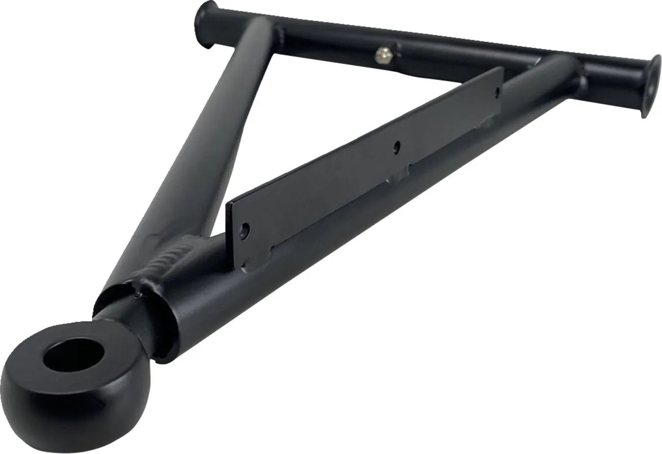 Moose Offroad Four Wheel A-Arm A-armar & delar bild 9 PMMEDIA:03779b56fbce84b0