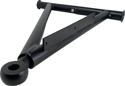 Moose Offroad Four Wheel A-Arm A-armar & delar bild 9 PMMEDIA:03779b56fbce84b0