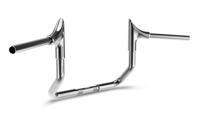 Zard Sport Low Handlebar Styren bild 12 PMMEDIA:0d93012faab1ddf3