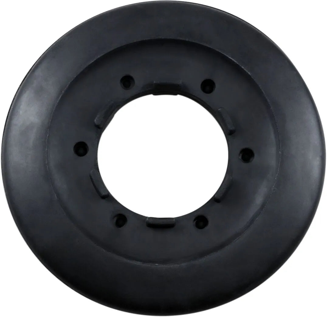 PARTS UNLIMITED Gummihjul för Bogie Ski-Doo bild 1 PMMEDIA:a6011eff9e6f1238