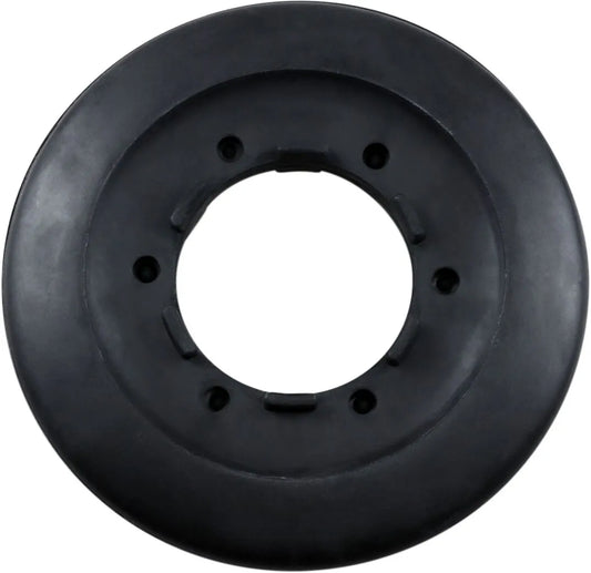 PARTS UNLIMITED Gummihjul för Bogie Ski-Doo bild 1 PMMEDIA:a6011eff9e6f1238