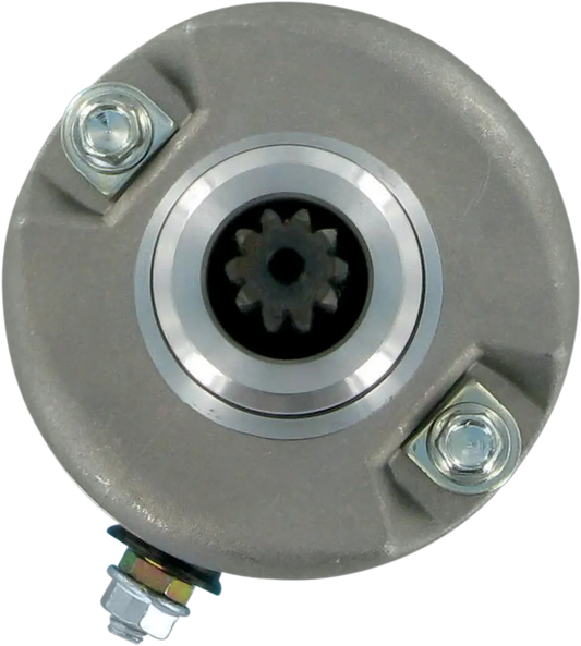 RICK'S MOTORSPORT ELECTRIC Starter för Suzuki bild 3 PMMEDIA:c52ce23991afcb97