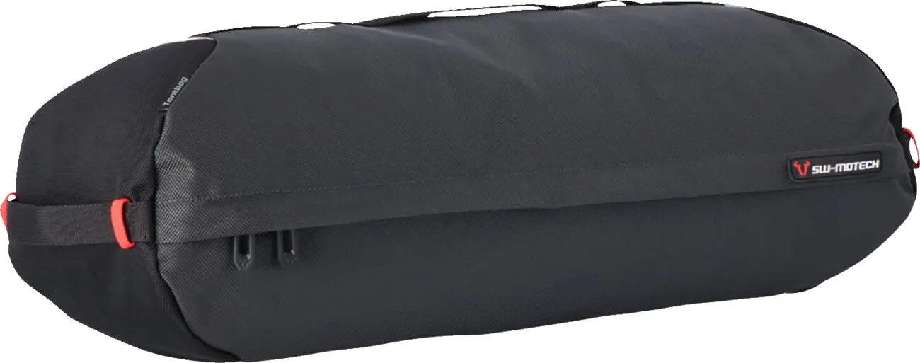 Sw Motech PRO Rackpack Tail Bag (32-42 Liters) Cruiser-, sport- & adventureväskor bild 1 PMMEDIA:0164ff5c160b1b0e