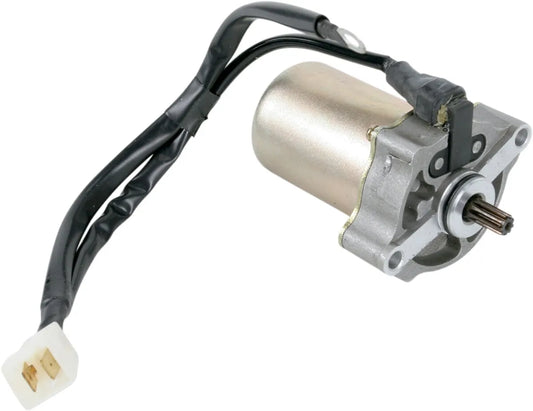 RICK'S MOTORSPORT ELECTRIC Starter Polaris bild 1 PMMEDIA:100def17591b4f35