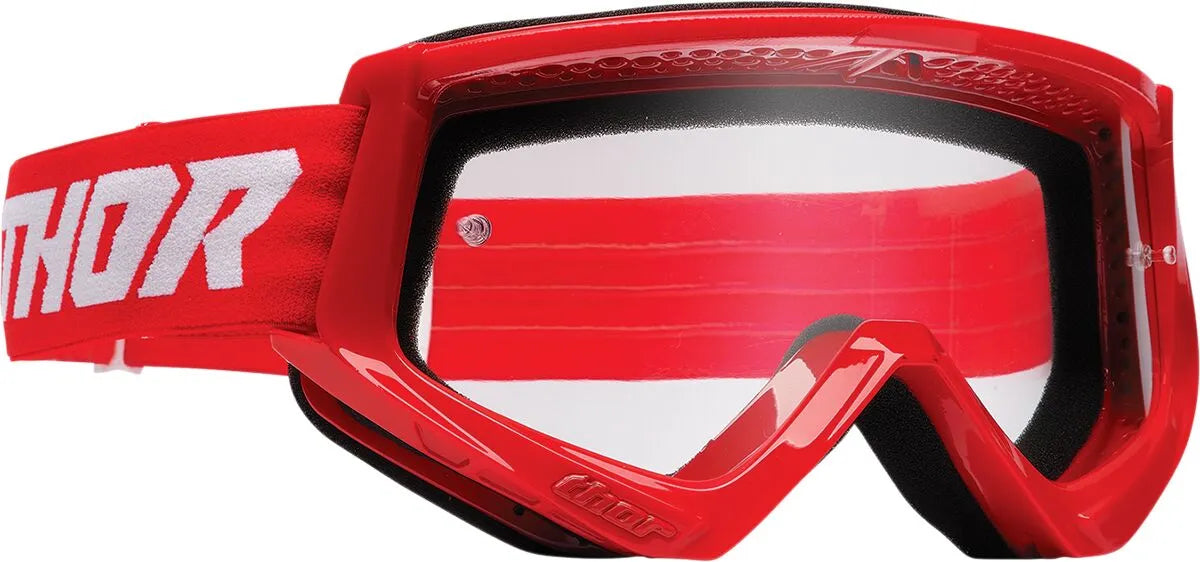THOR Combat Racer Goggles bild 1 PMMEDIA:75c6ccb4cd32fcea