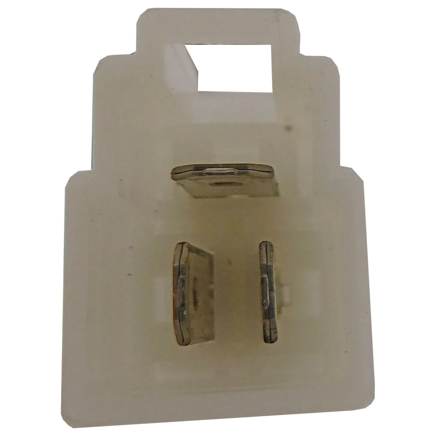 PARTS EUROPE Reglage / Likriktare bild 2 PMMEDIA:2c89deba5ed25738