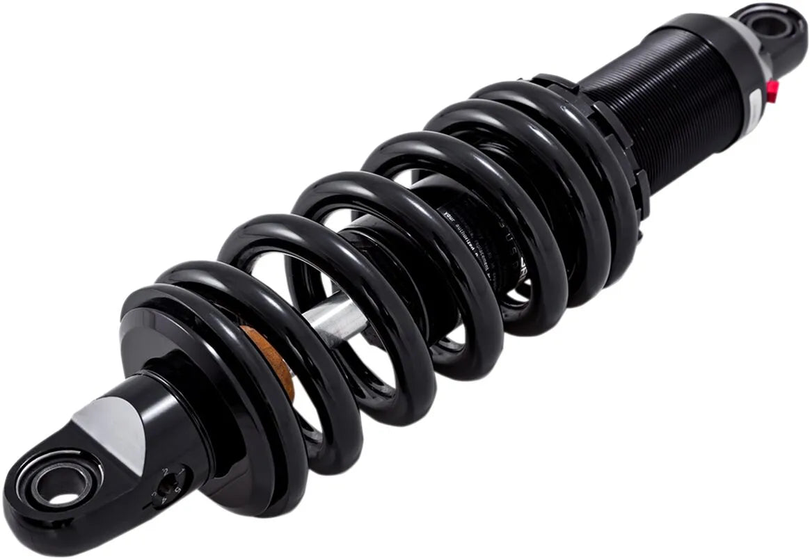 PROGRESSIVE SUSPENSION 465 Series Stötdämpare för Softails bild 3 PMMEDIA:f15312765c40273c