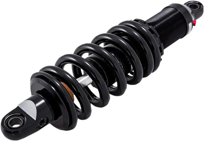 PROGRESSIVE SUSPENSION 465 Series Stötdämpare för Softails bild 3 PMMEDIA:f15312765c40273c