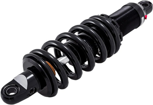 PROGRESSIVE SUSPENSION 465 Series Stötdämpare för Softails bild 3 PMMEDIA:f15312765c40273c