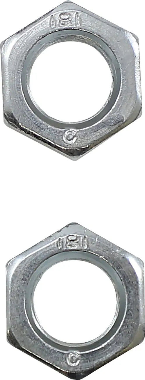MOOSE OFFROAD HARD-PARTS Styrväxel Polaris bild 3 PMMEDIA:e7fb8c804fc34298