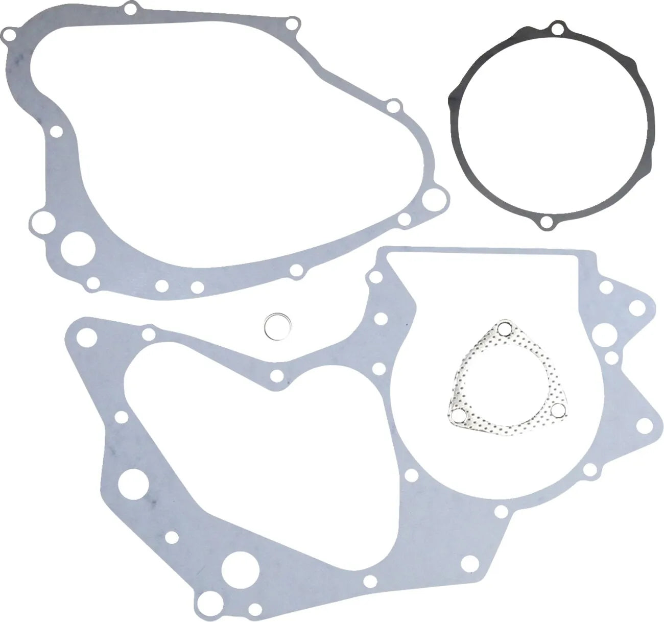 VINTCO Motorpackning Kit KEG072 bild 1 PMMEDIA:05d4bef344738aaf