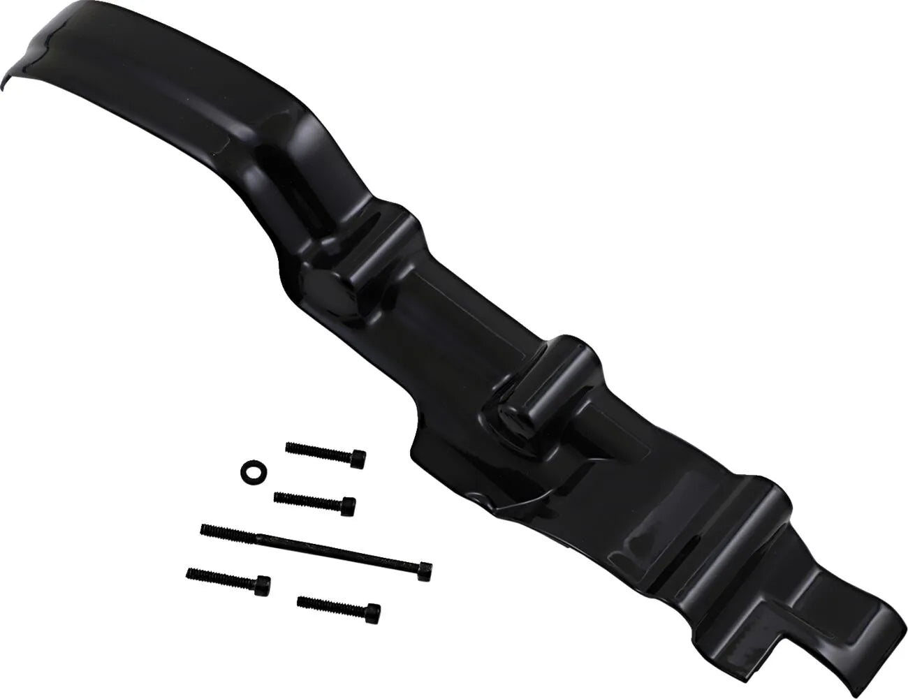 KURYAKYN Precision Inner Primary Cover bild 1 PMMEDIA:521777879c8a643a