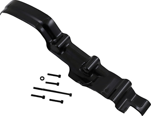 KURYAKYN Precision Inner Primary Cover bild 1 PMMEDIA:521777879c8a643a