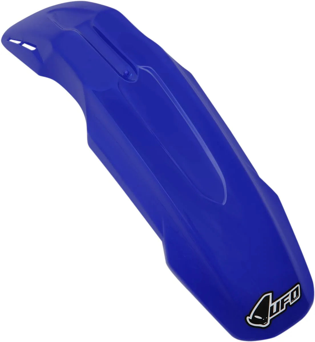 Ufo Universal Supermoto Front Fender Offroadmotorcyklar bild 3 PMMEDIA:6eb8df0147d72da3