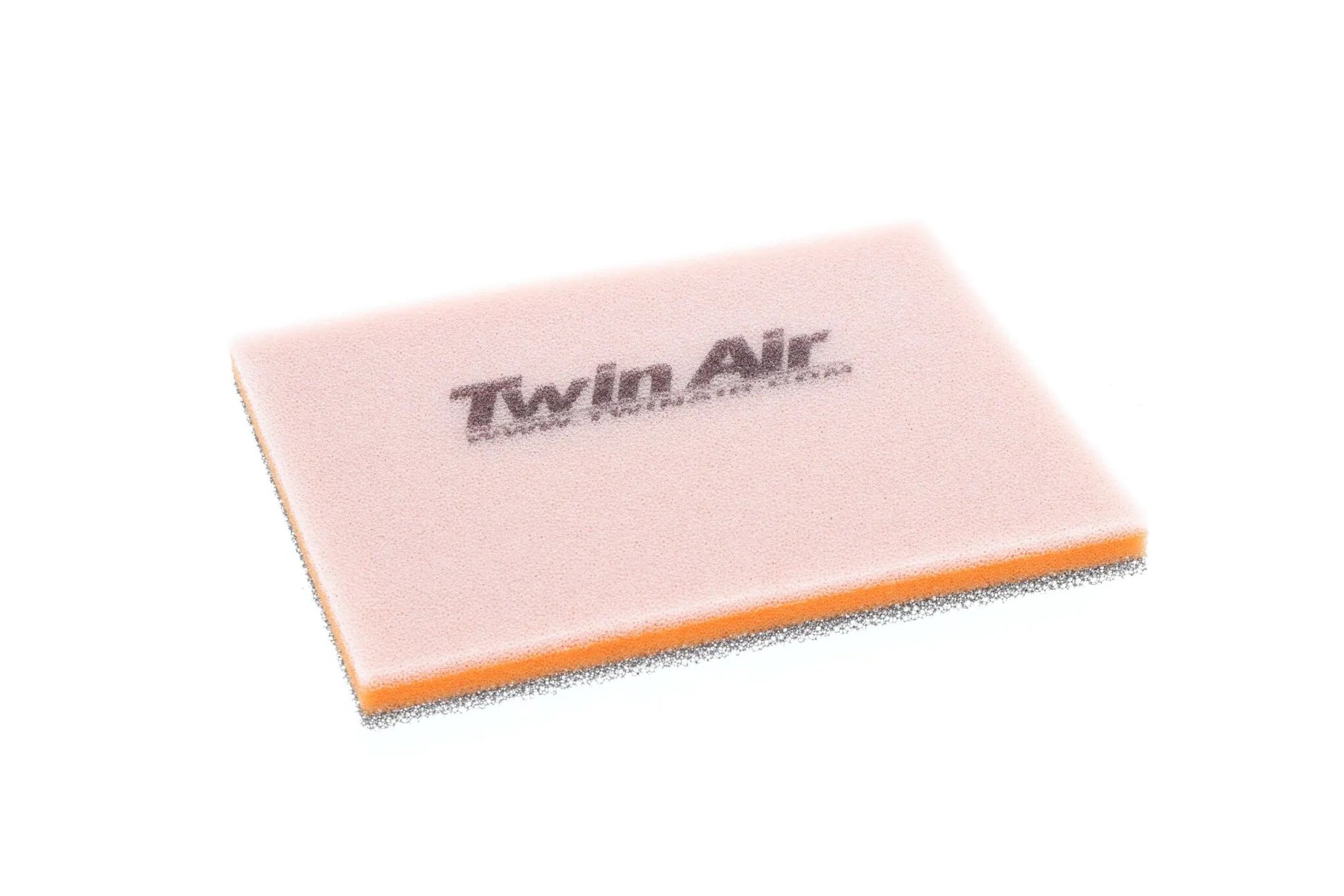 TWIN AIR Luftfilter för KTM 790 ADV bild 1 PMMEDIA:9727b66555268fc4