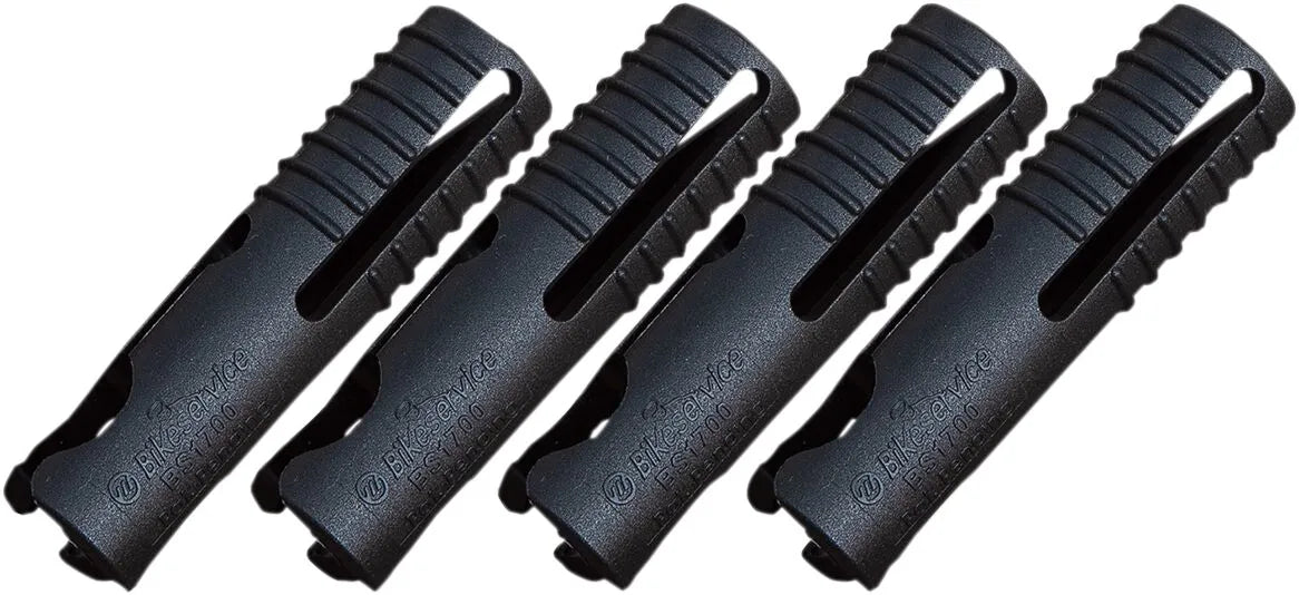 BIKESERVICE T-Handle Speed Ring Set bild 1 PMMEDIA:0a8a9dd6b59b0e64