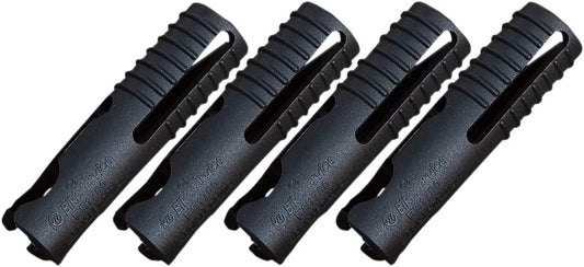 BIKESERVICE T-Handle Speed Ring Set bild 1 PMMEDIA:0a8a9dd6b59b0e64