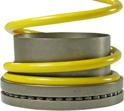 Naraku Twist Control Reservdelar & renoveringskit stötdämpare bild 3 PMMEDIA:ff99d3ccca780f54