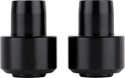 Legend Suspension AXEO Travel Limiting Kit For 23" Wheels Dämpare framgaffel bild 1 PMMEDIA:76c59c579c5896c9