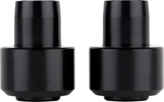 Legend Suspension AXEO Travel Limiting Kit For 23" Wheels Dämpare framgaffel bild 1 PMMEDIA:76c59c579c5896c9