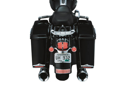 Kuryakyn Taillight Cover Bakljus bild 4 PMMEDIA:87ddd79ed22873cf