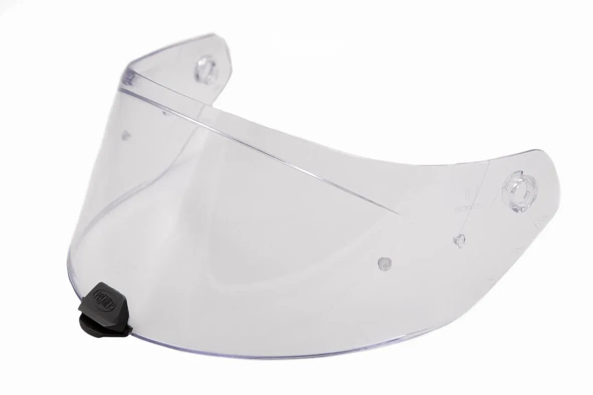 Premier Helmets Devil & Hyper Helmet Visor Visir hjälm reservdel bild 2 PMMEDIA:391865ee03b44a9f