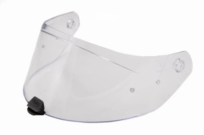 Premier Helmets Devil & Hyper Helmet Visor Visir hjälm reservdel bild 2 PMMEDIA:391865ee03b44a9f