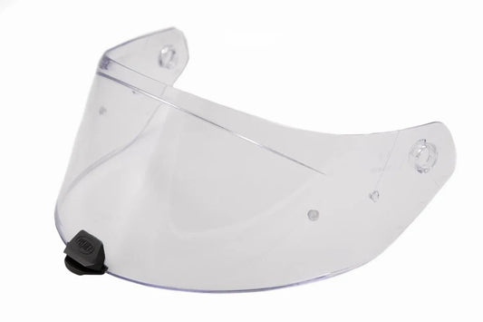 Premier Helmets Devil & Hyper Helmet Visor Visir hjälm reservdel bild 2 PMMEDIA:391865ee03b44a9f