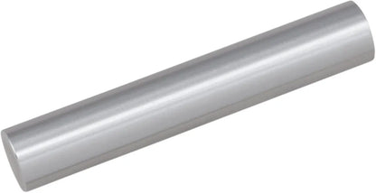JIMS Rod Alignment Tool bild 2 PMMEDIA:f2aafe0d4af31d19