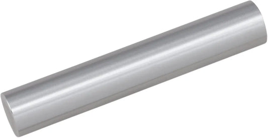 JIMS Rod Alignment Tool bild 2 PMMEDIA:f2aafe0d4af31d19