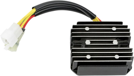RICK'S MOTORSPORT ELECTRIC Regulator/Rectifier för Suzuki bild 1 PMMEDIA:3e75e816c2f7bb1f
