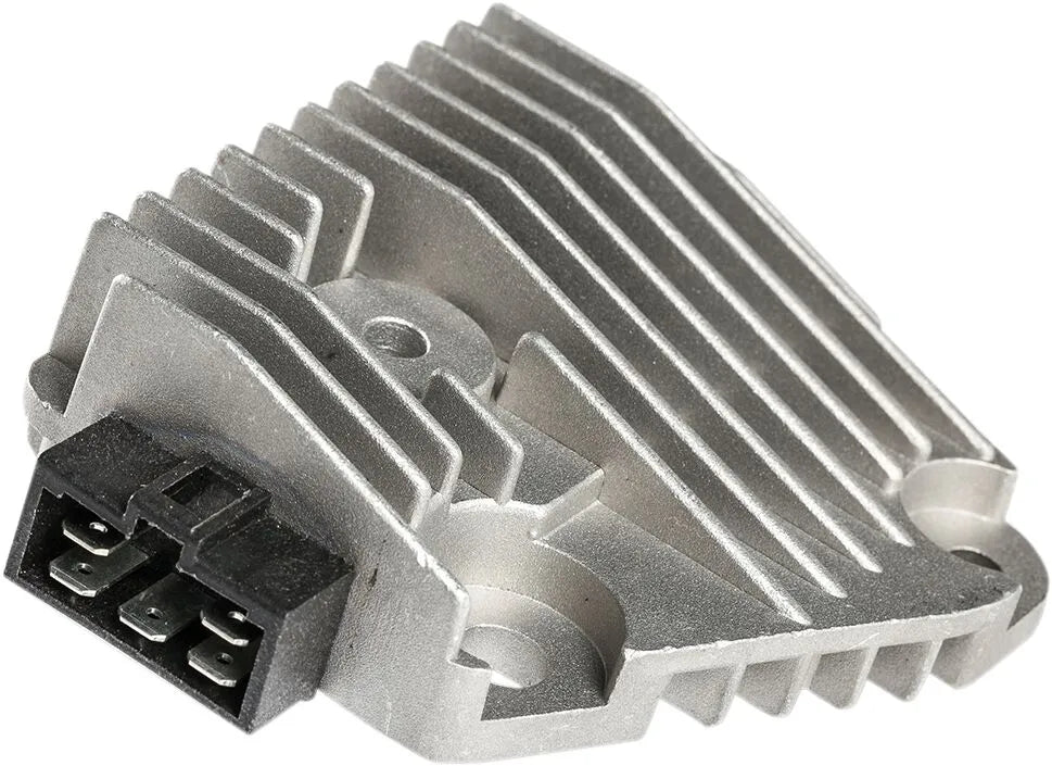 RICK'S MOTORSPORT ELECTRIC Reglage och Likriktare Yamaha bild 3 PMMEDIA:1054ed13ff499540