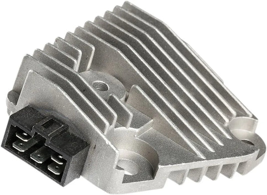 RICK'S MOTORSPORT ELECTRIC Reglage och Likriktare Yamaha bild 3 PMMEDIA:1054ed13ff499540