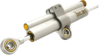 OHLINS Styrdämpare Yamaha YZF R6 2006-2016 SD 020 bild 2 PMMEDIA:31b6a92d9d7fb3d2