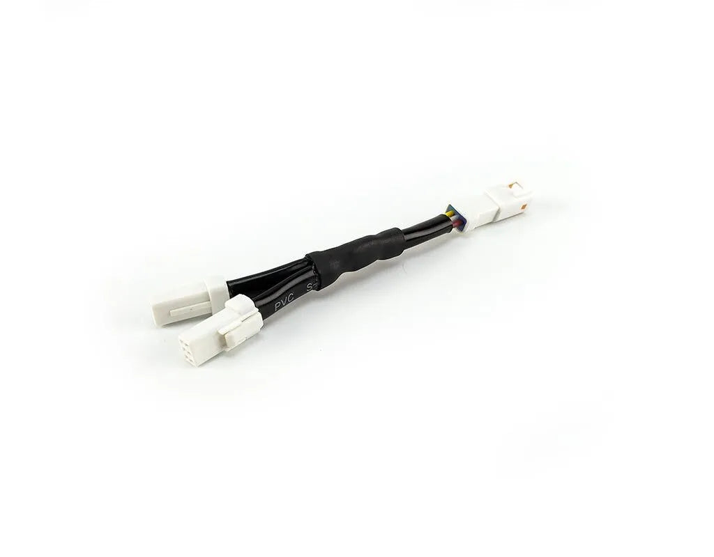 DENALI Wiring Adapter B6 Brake Light för KTM bild 1 PMMEDIA:eb3ac87b83d890af